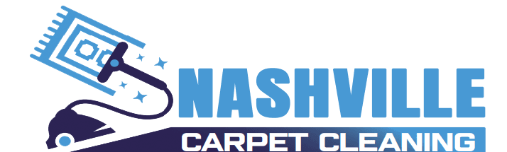 Nashville Carpet - 